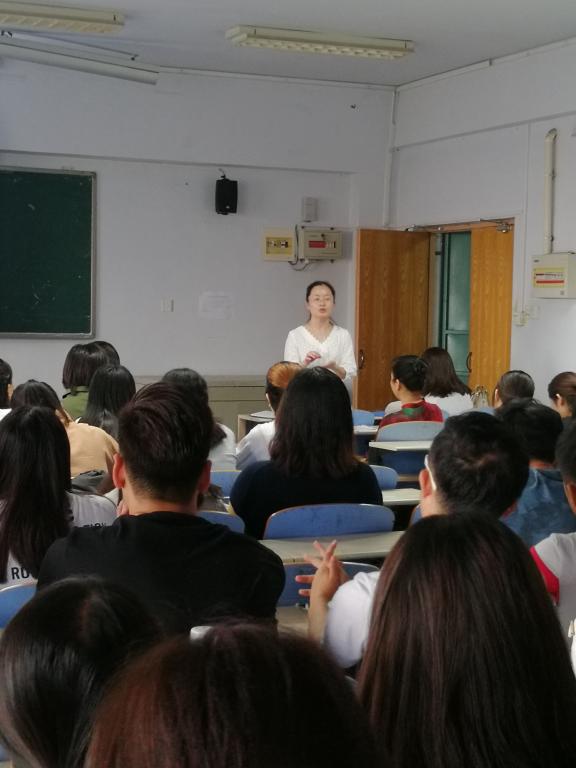 威廉希尔中文官网