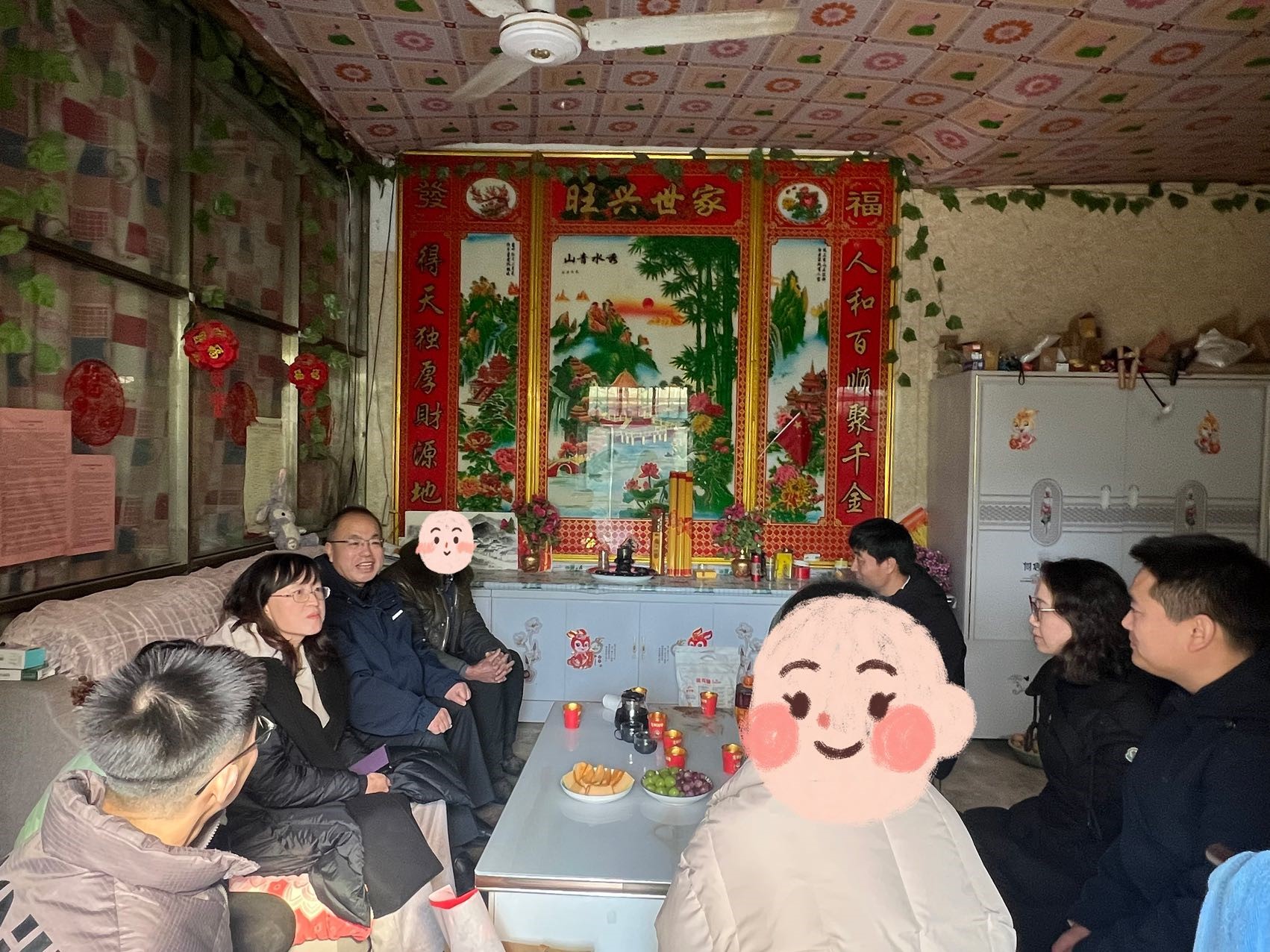 威廉希尔中文官网