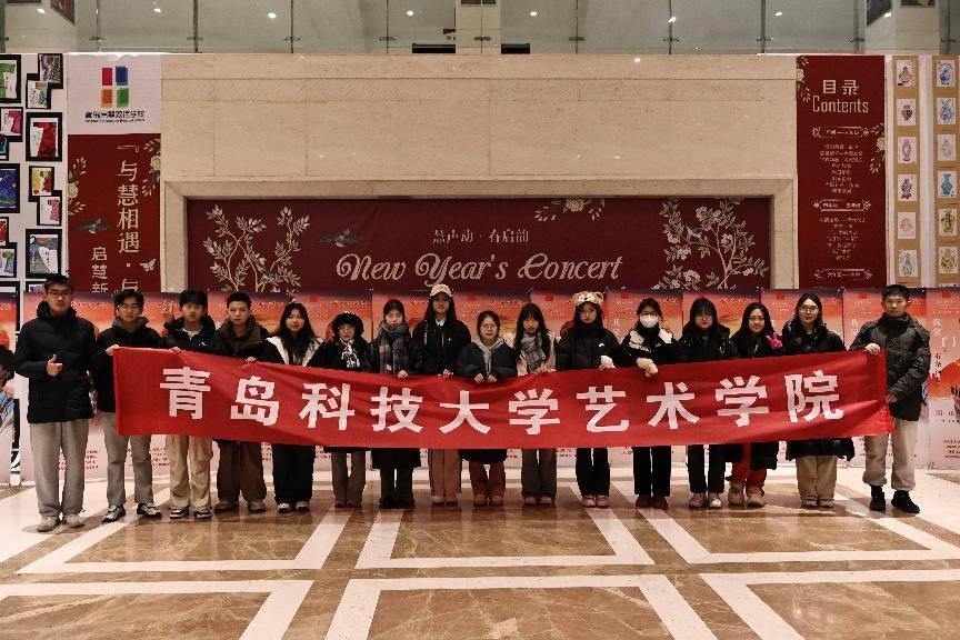 威廉希尔中文官网