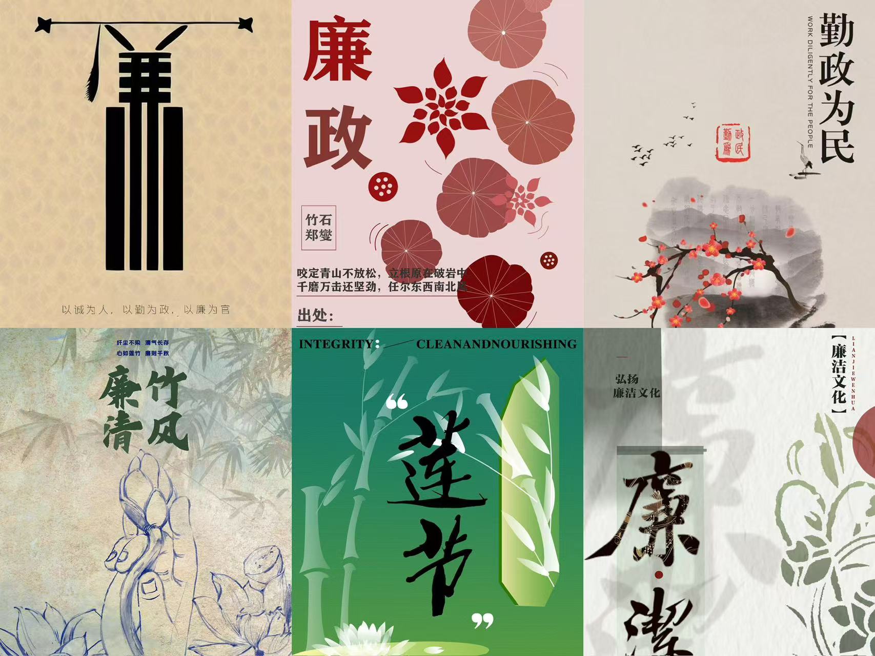 威廉希尔中文官网