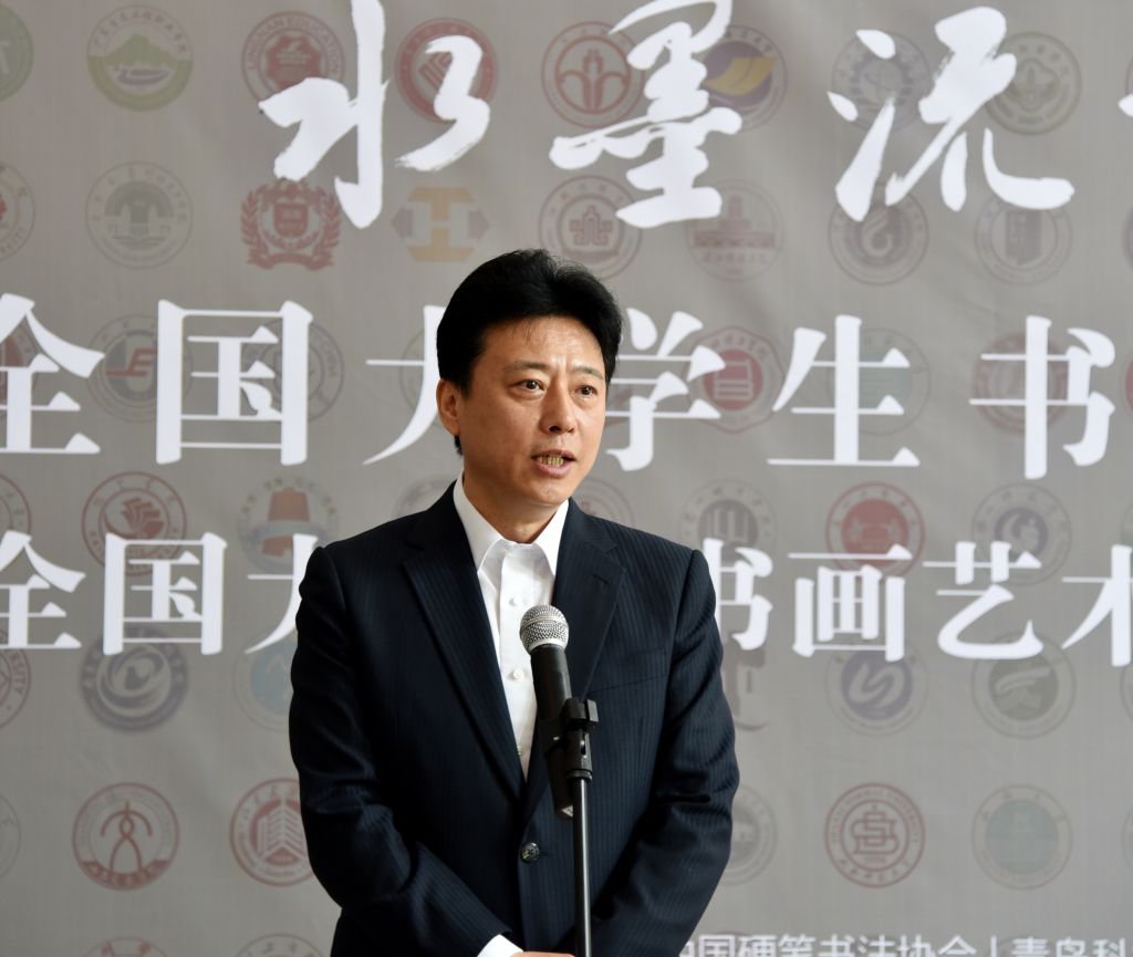 威廉希尔中文官网
