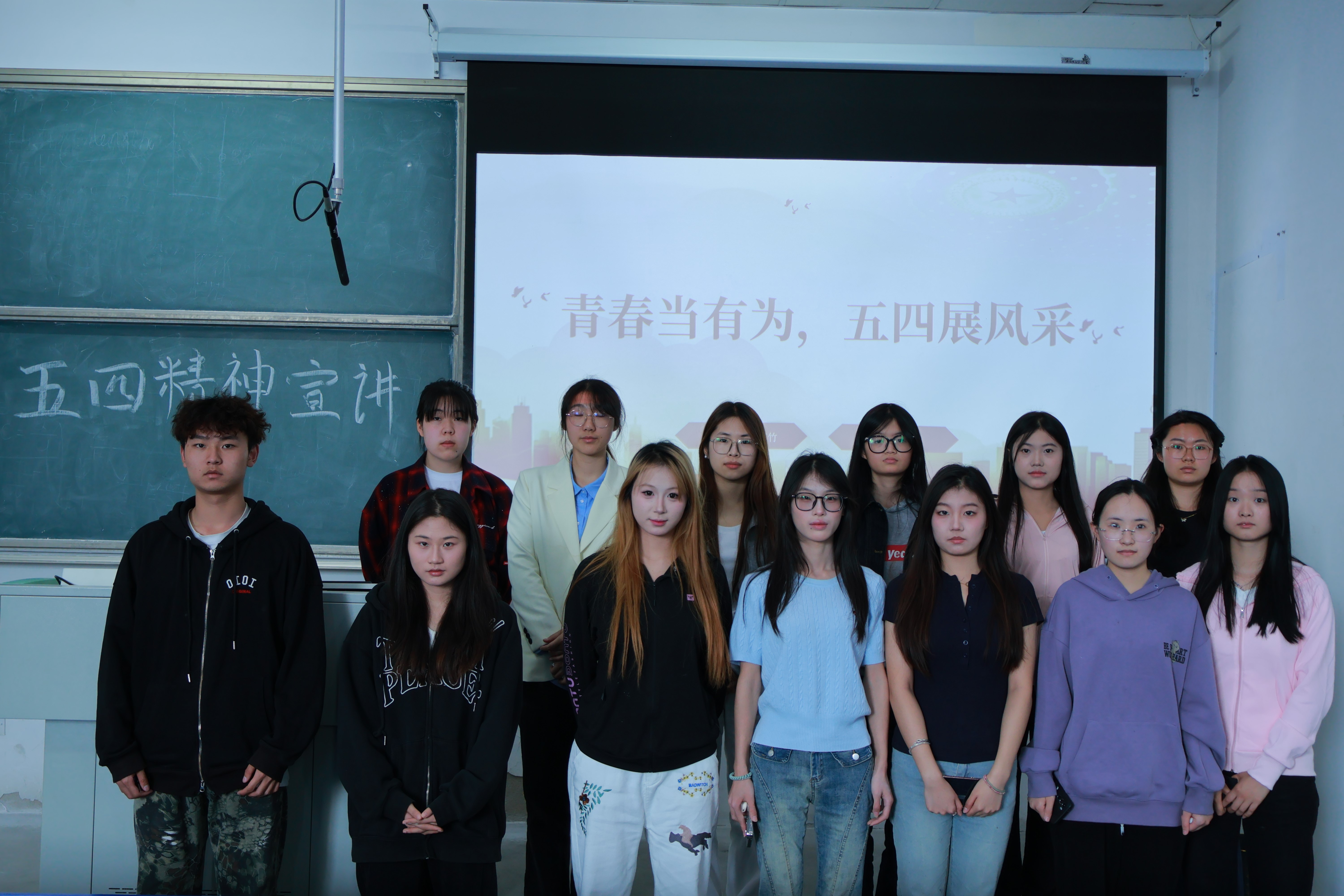 威廉希尔中文官网