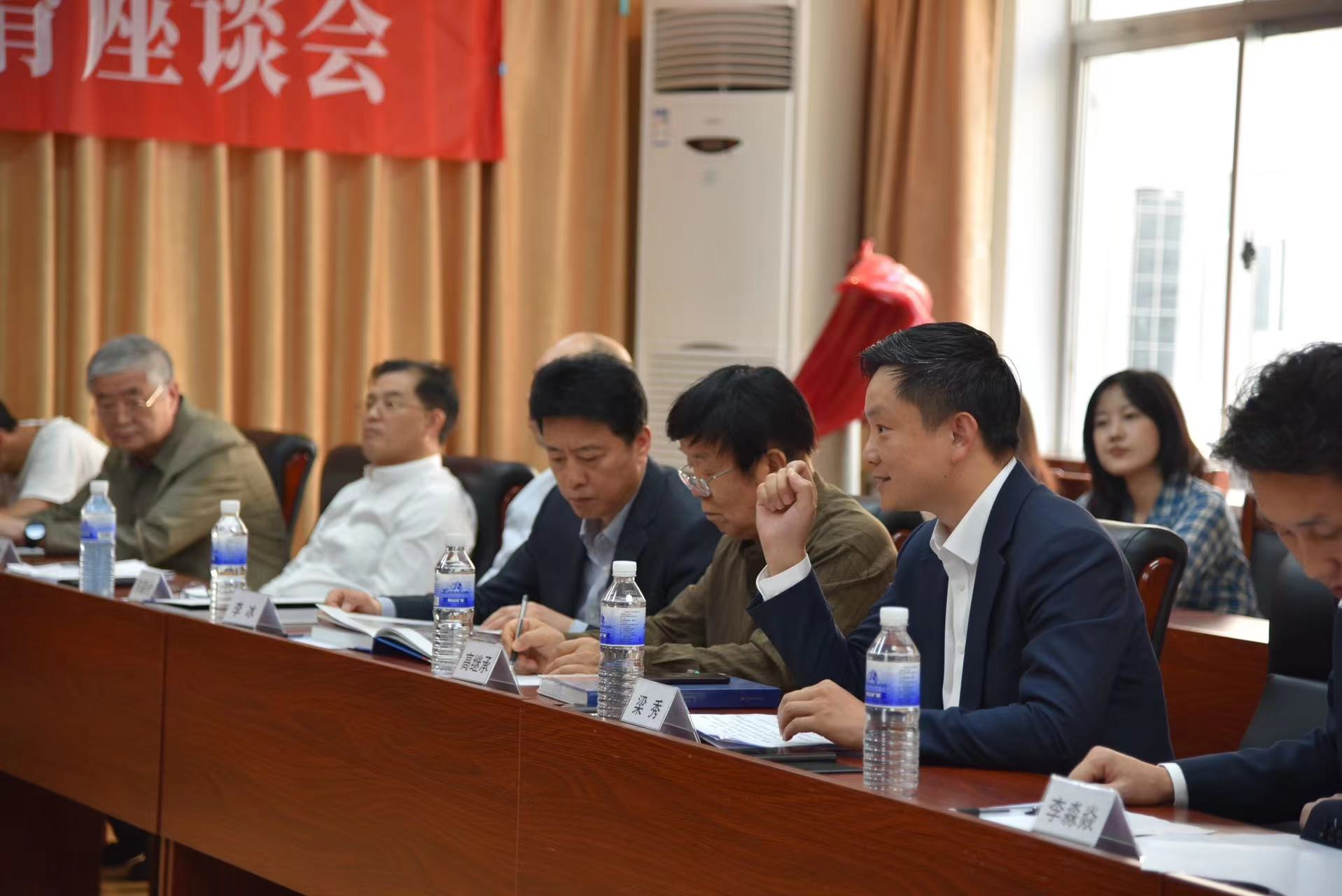 威廉希尔中文官网