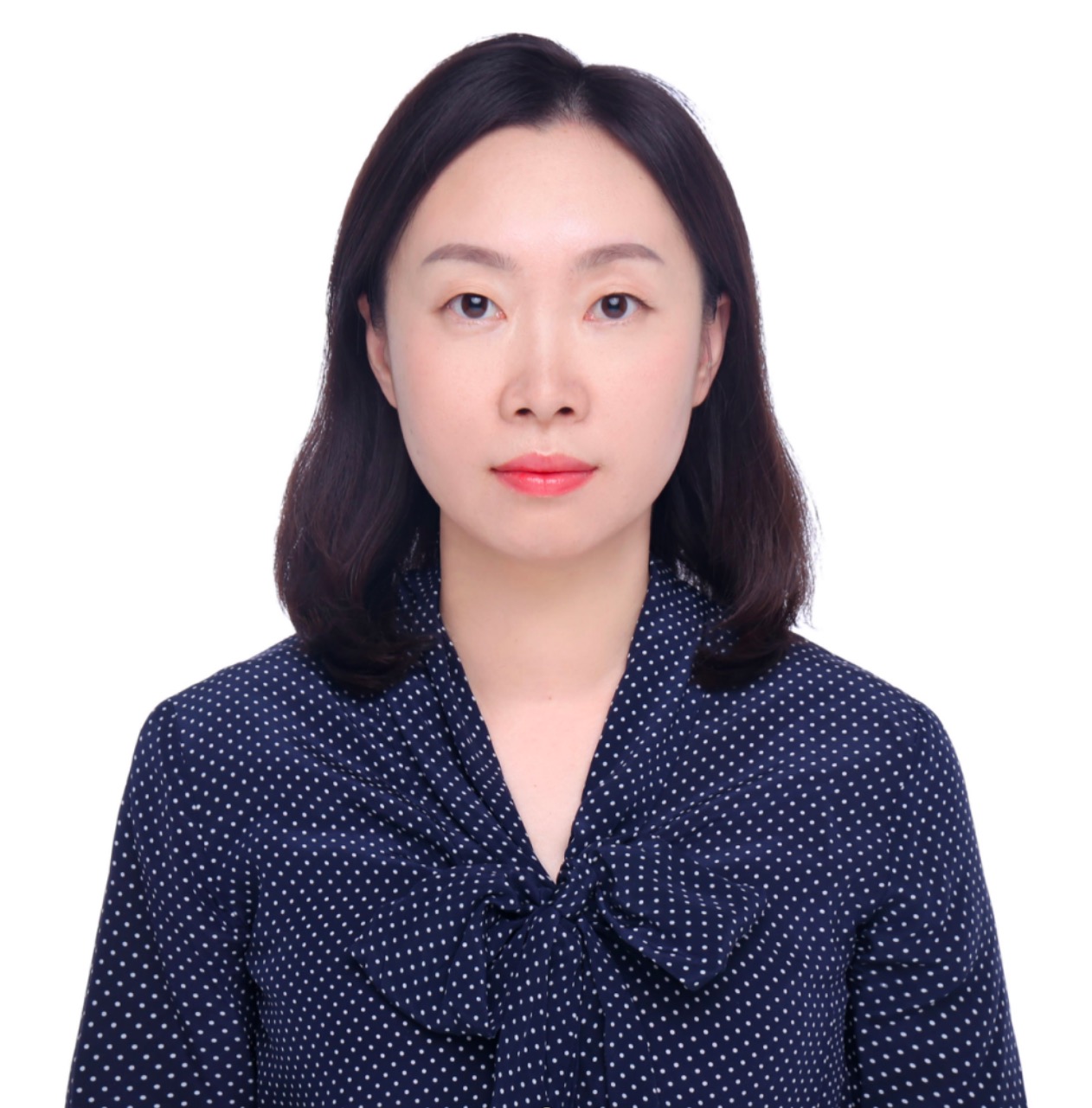 威廉希尔中文官网
