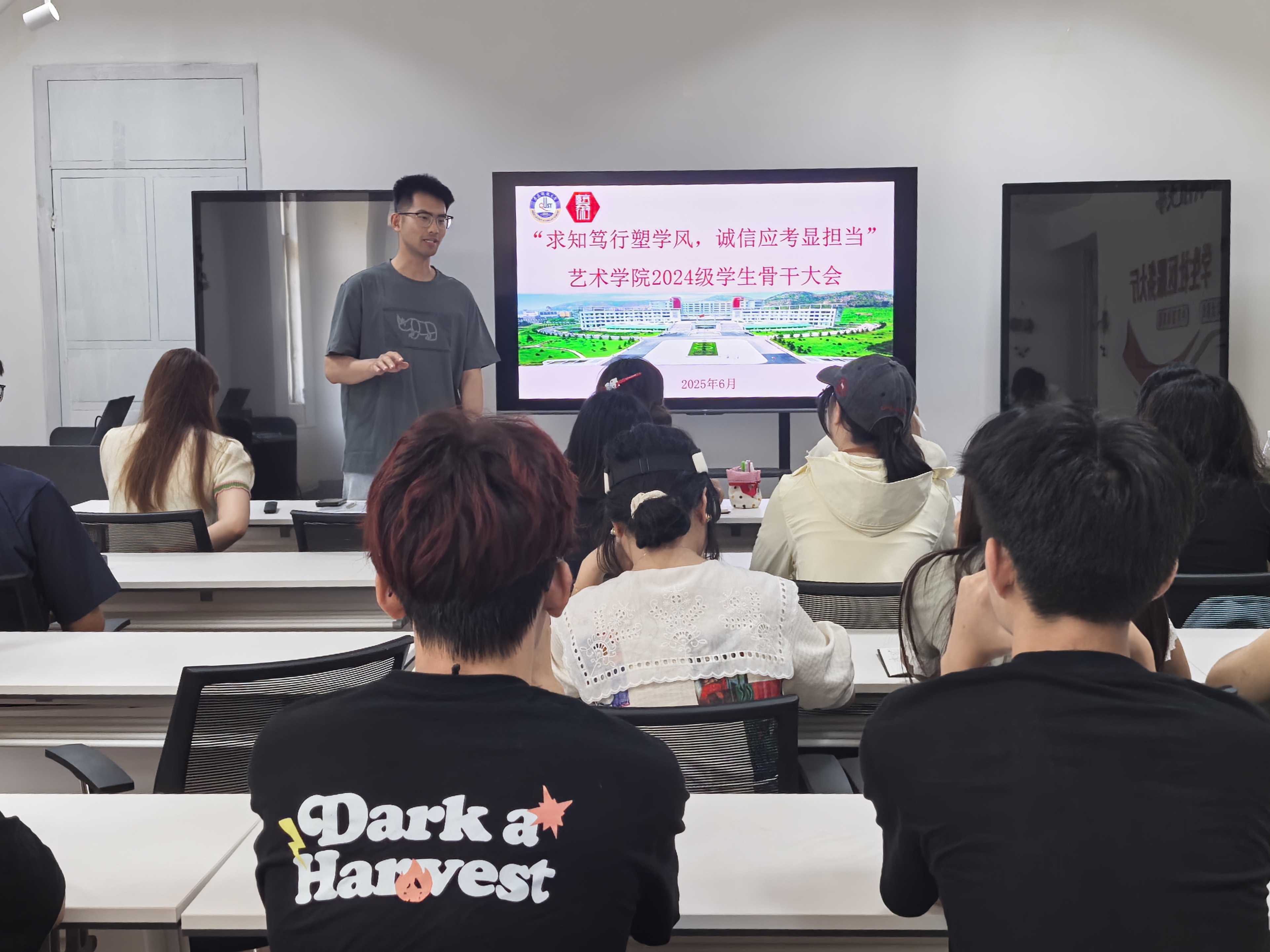 威廉希尔中文官网