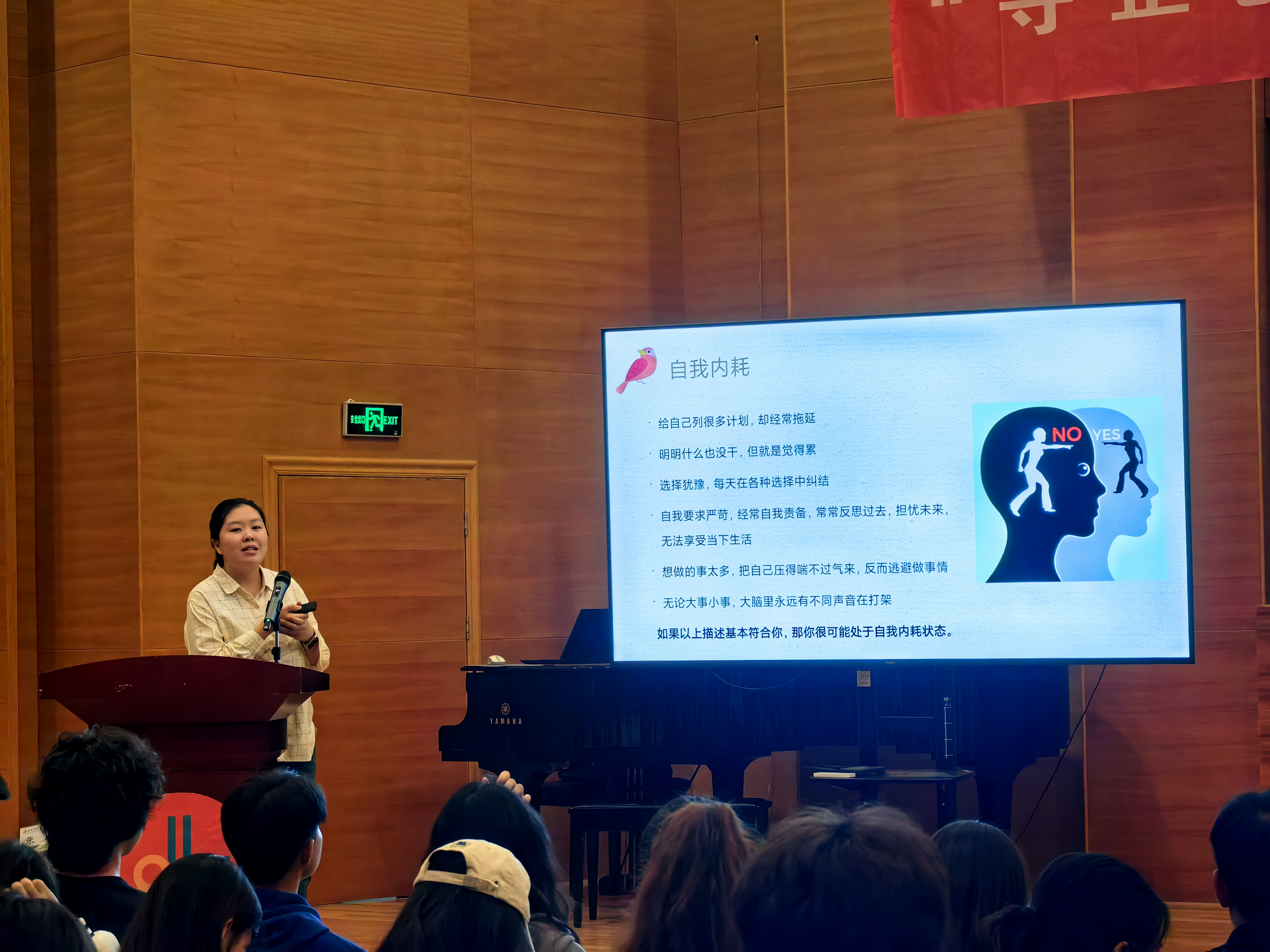 威廉希尔中文官网
