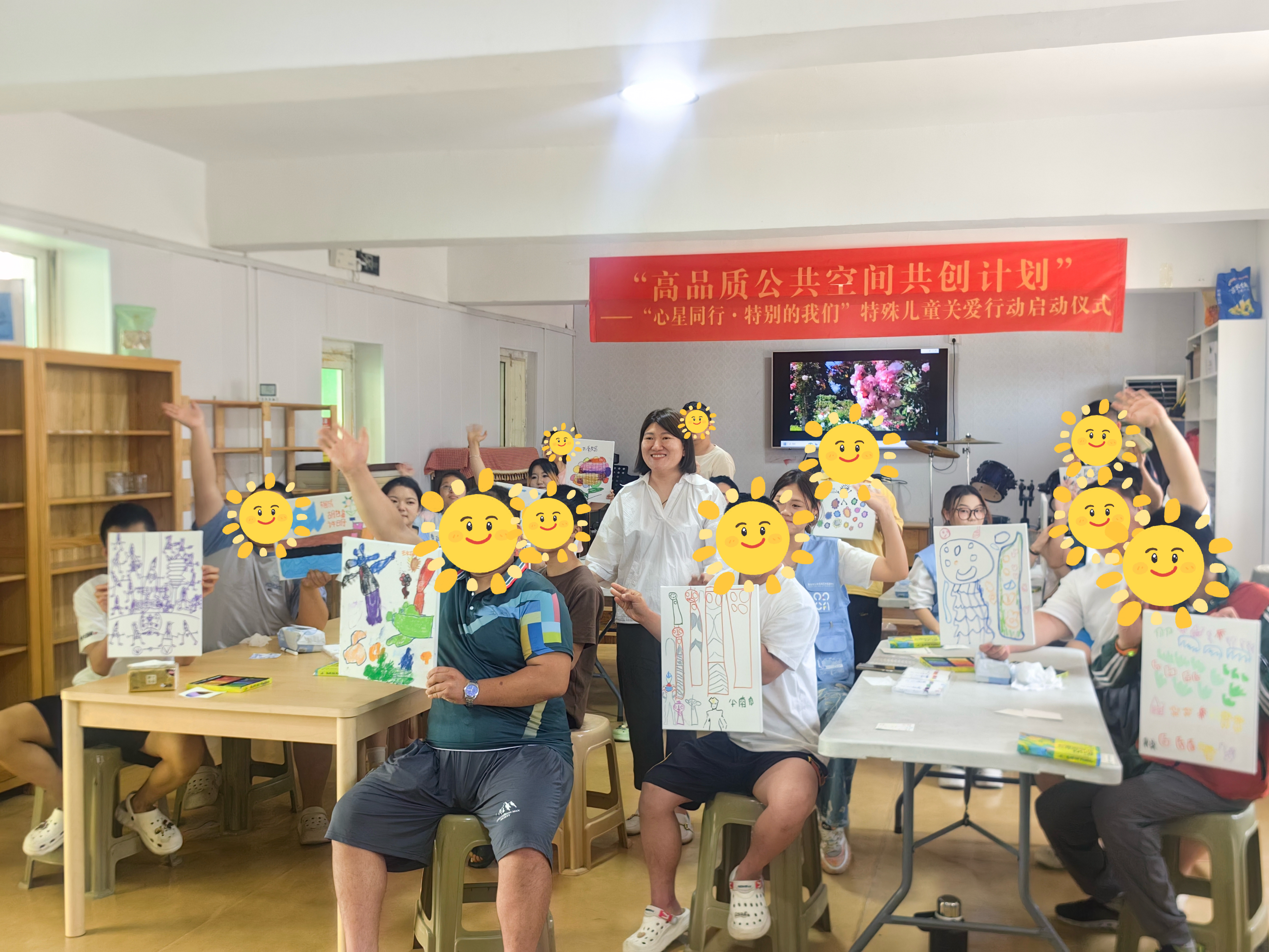 威廉希尔中文官网