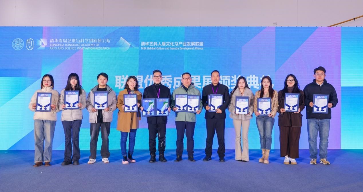 威廉希尔中文官网