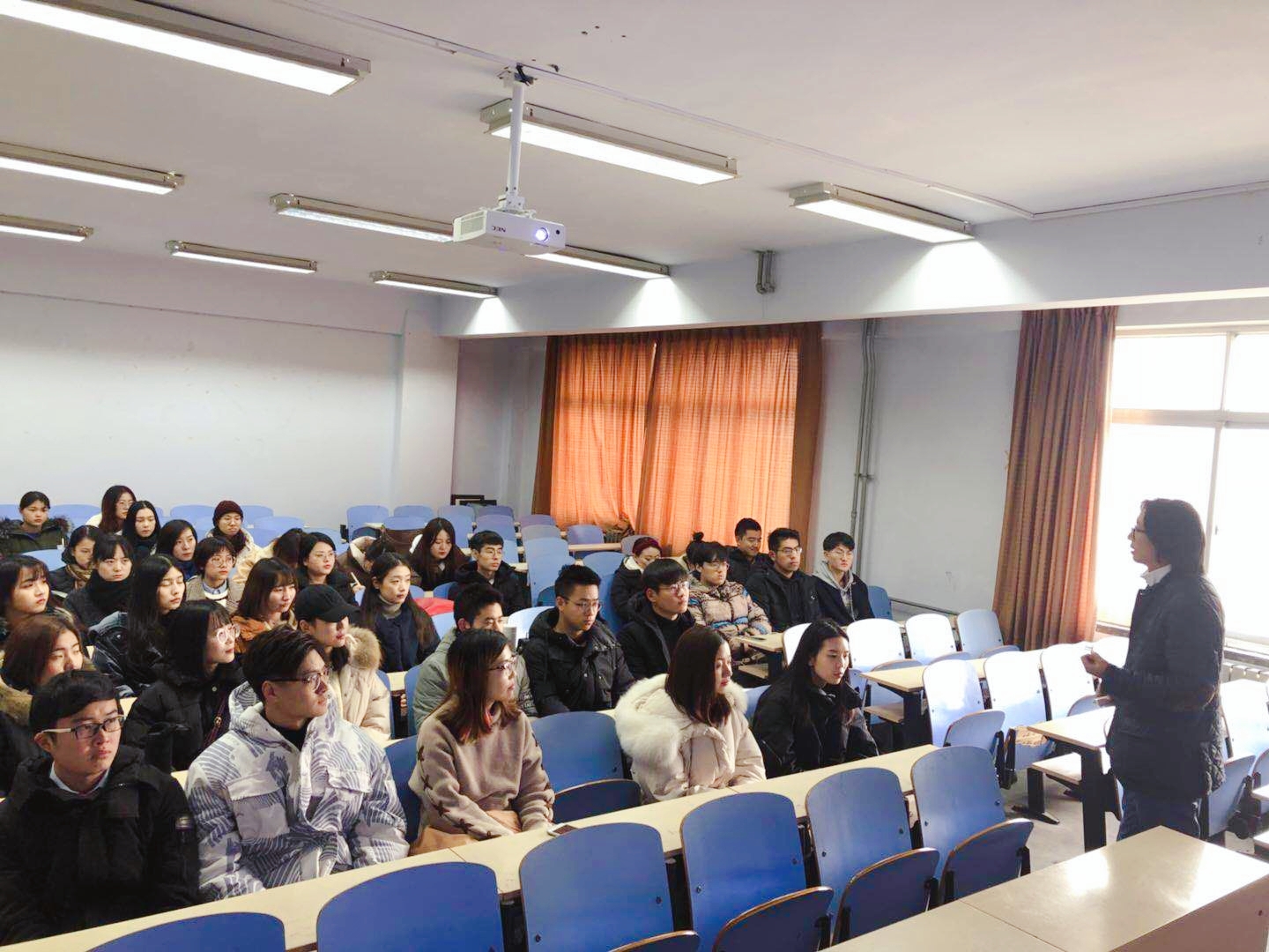 威廉希尔中文官网