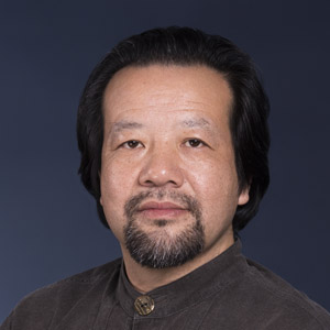 威廉希尔中文官网