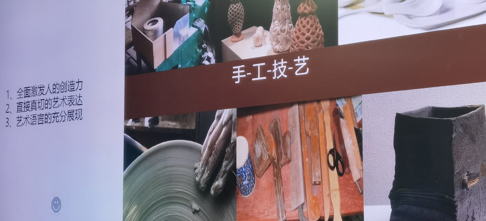 威廉希尔中文官网