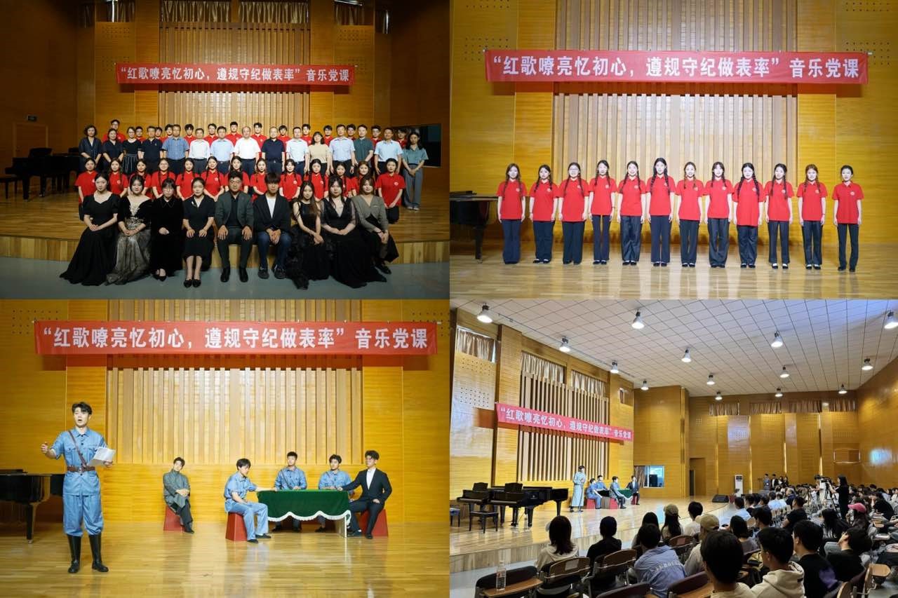 威廉希尔中文官网