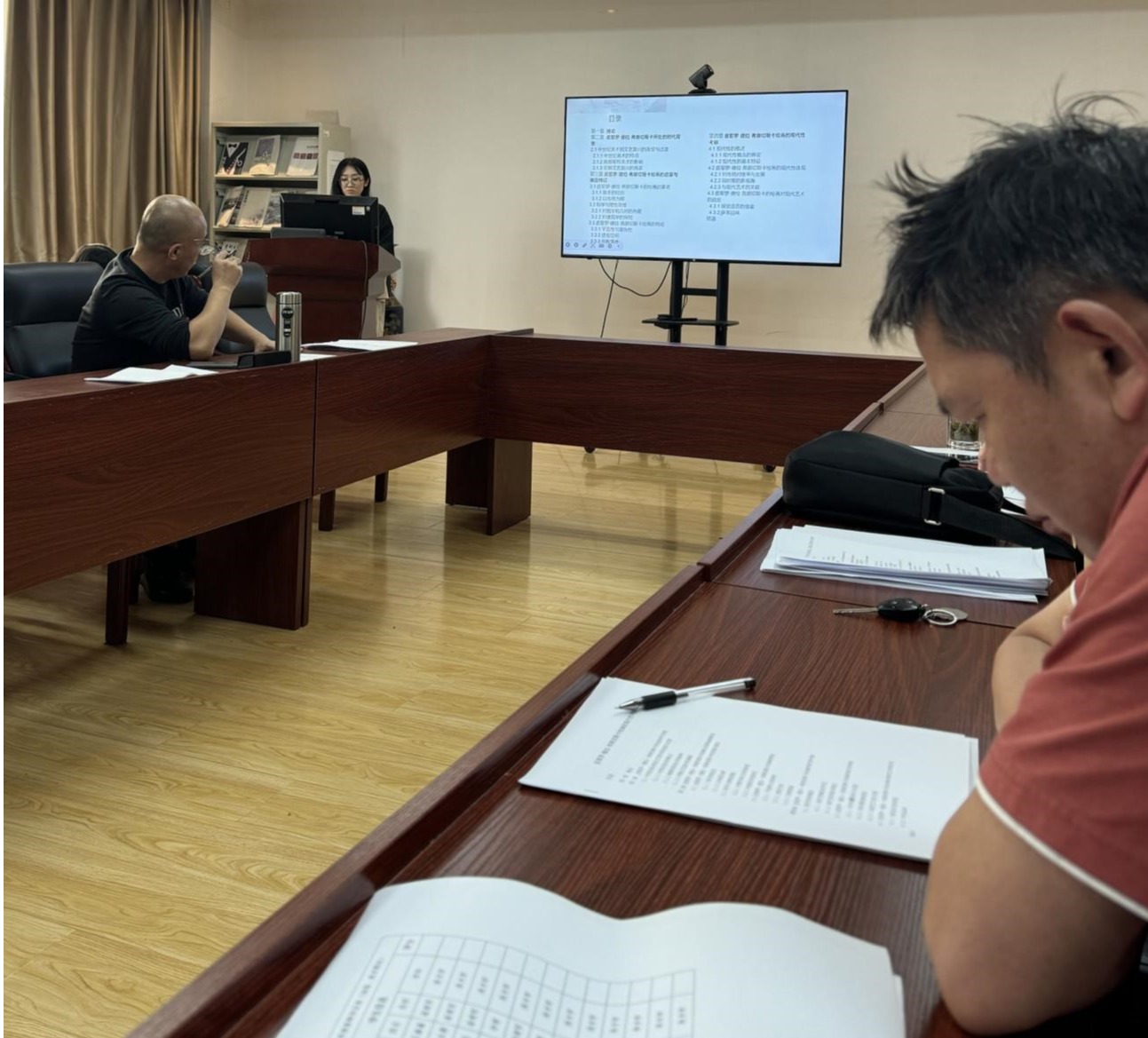 威廉希尔中文官网