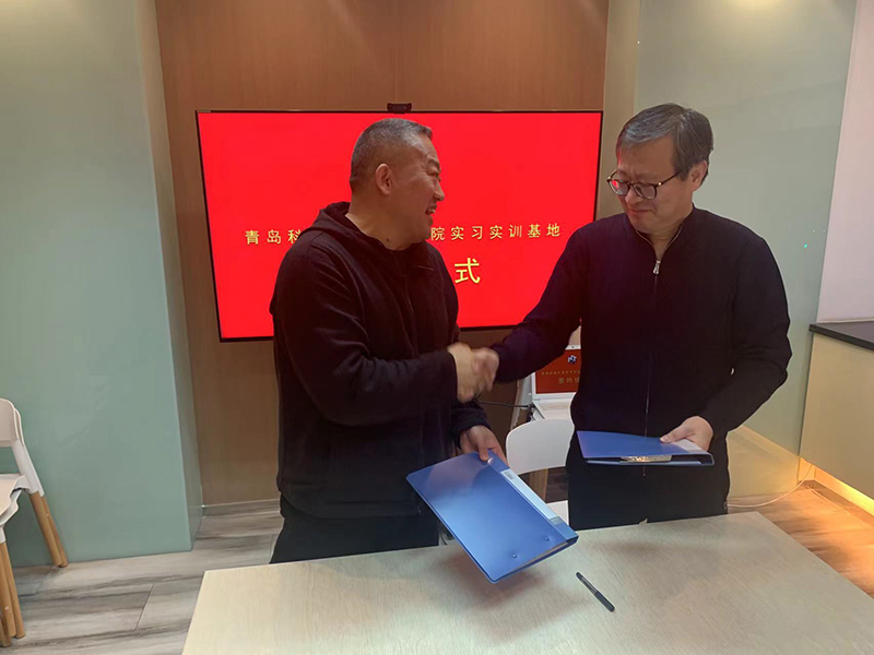 威廉希尔中文官网