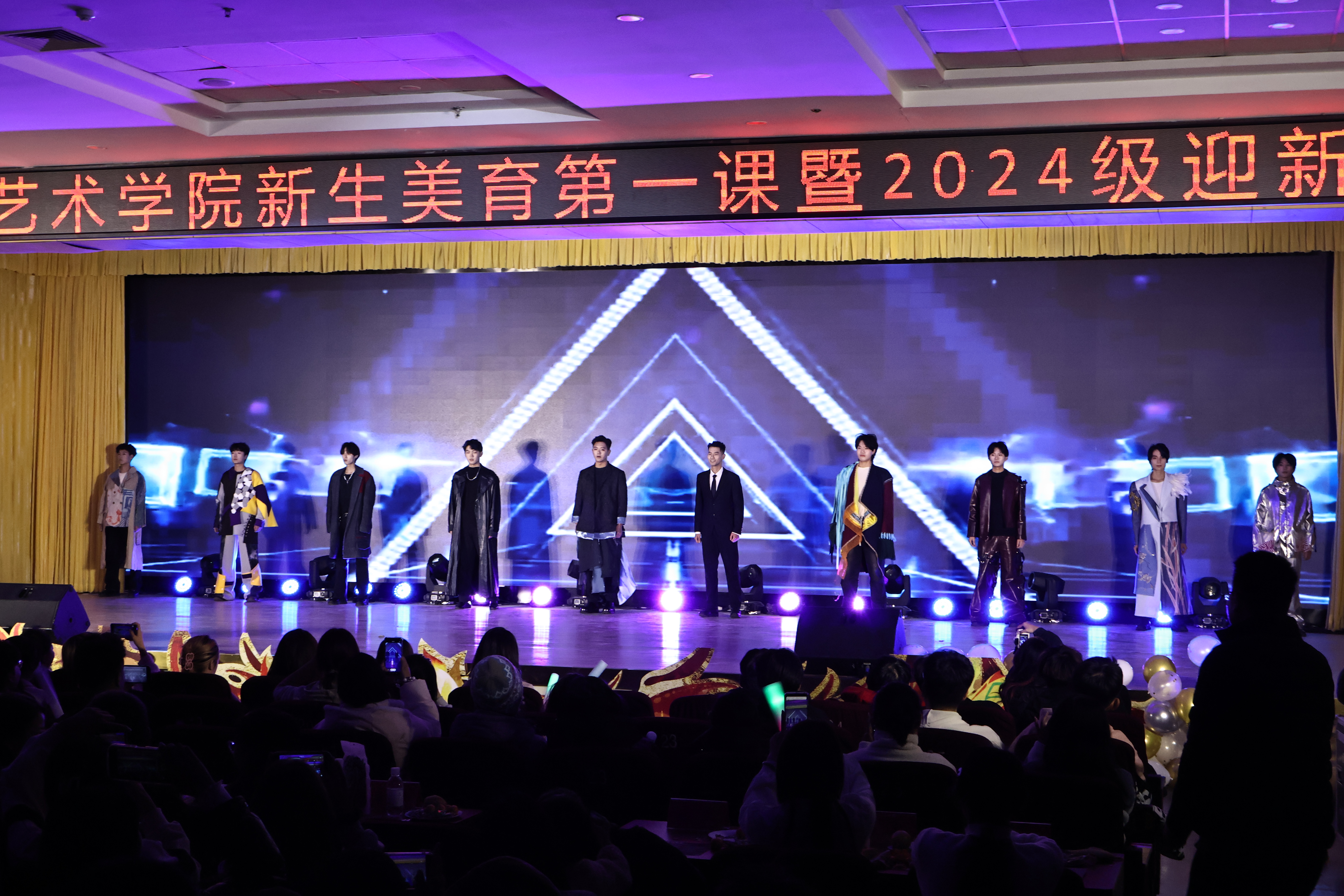 威廉希尔中文官网