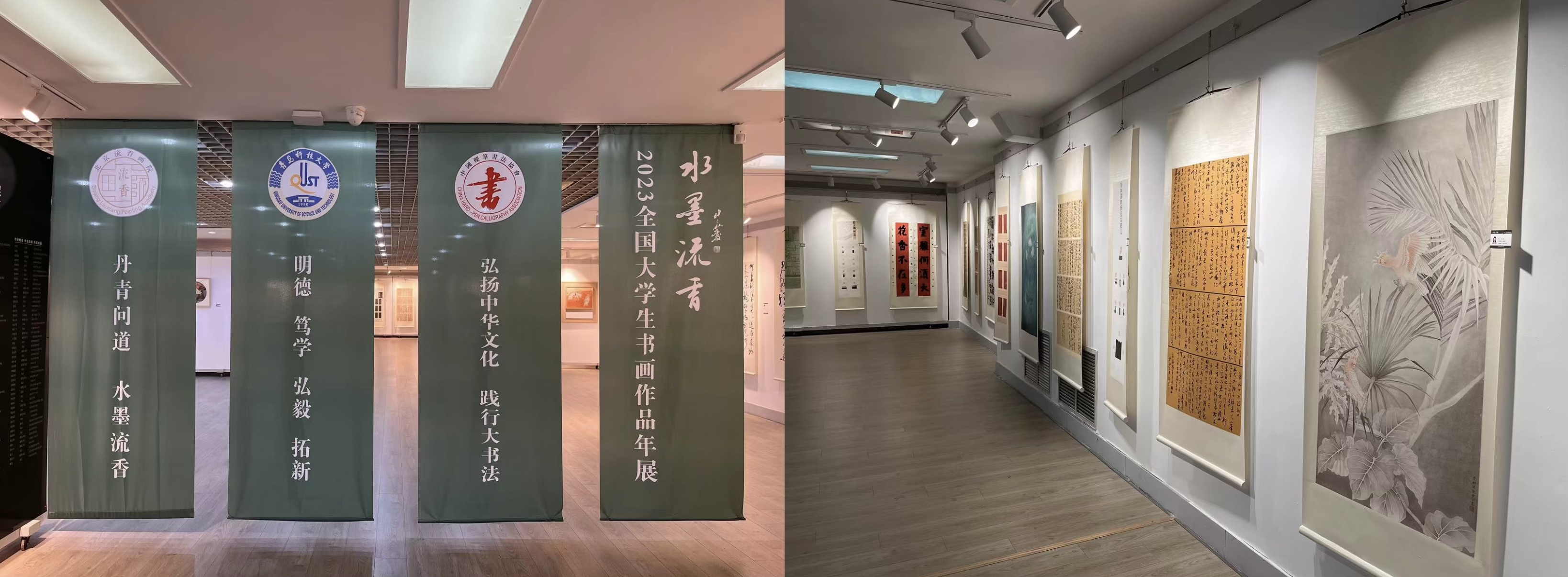 威廉希尔中文官网