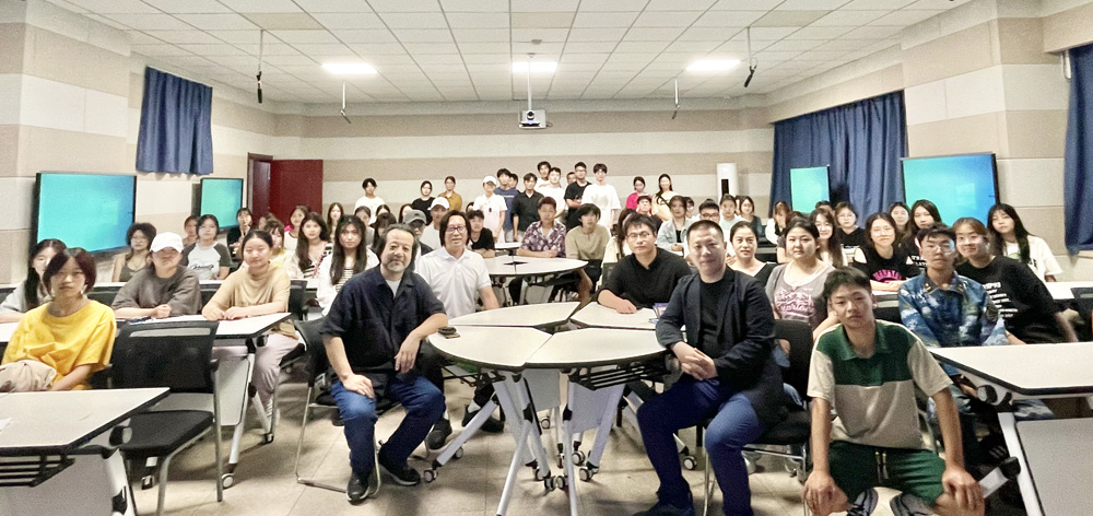 威廉希尔中文官网