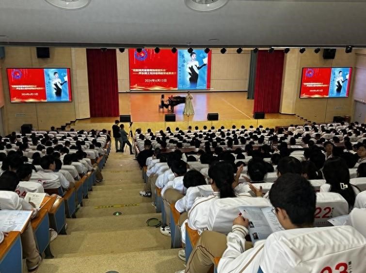威廉希尔中文官网
