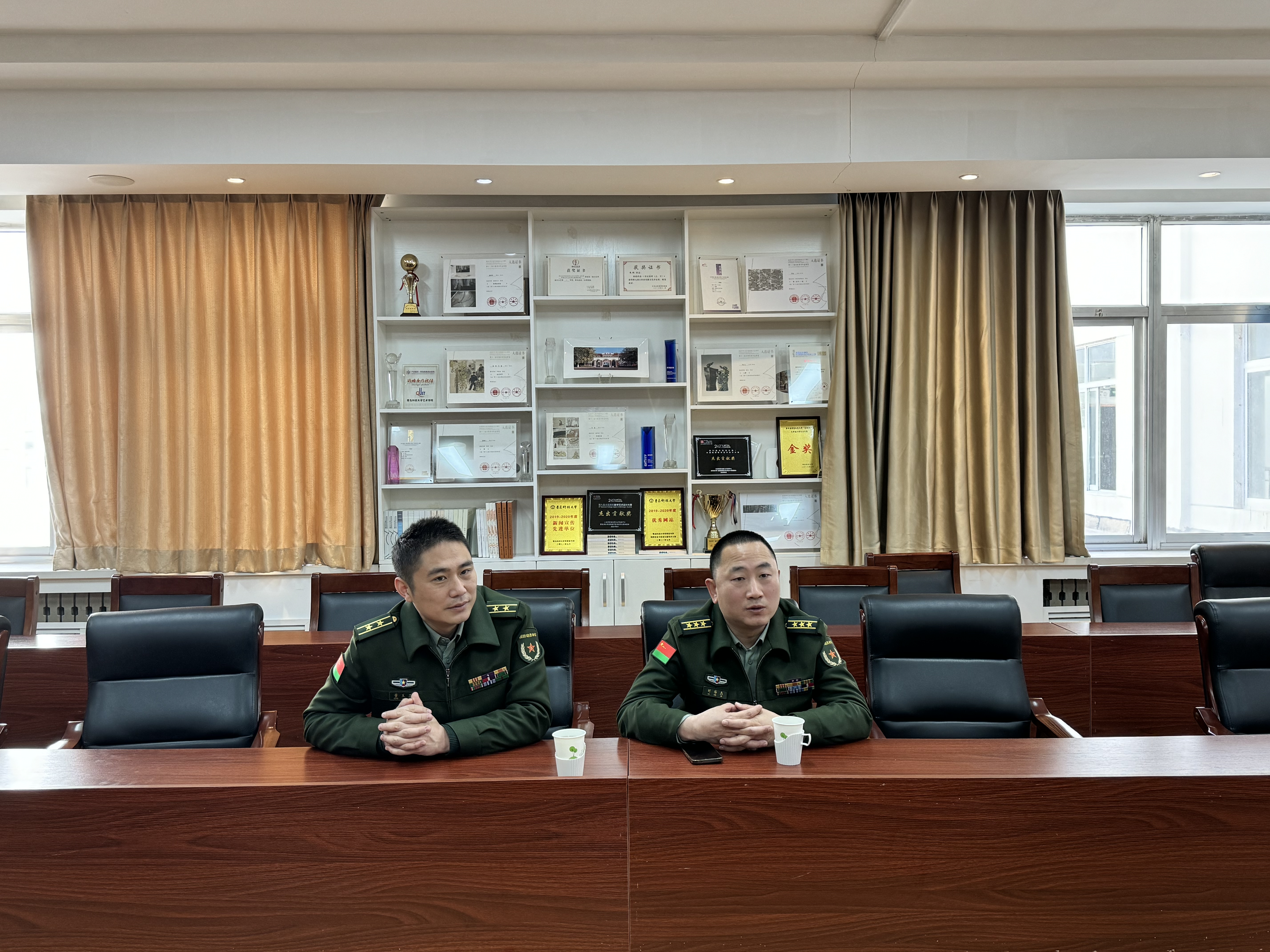 威廉希尔中文官网