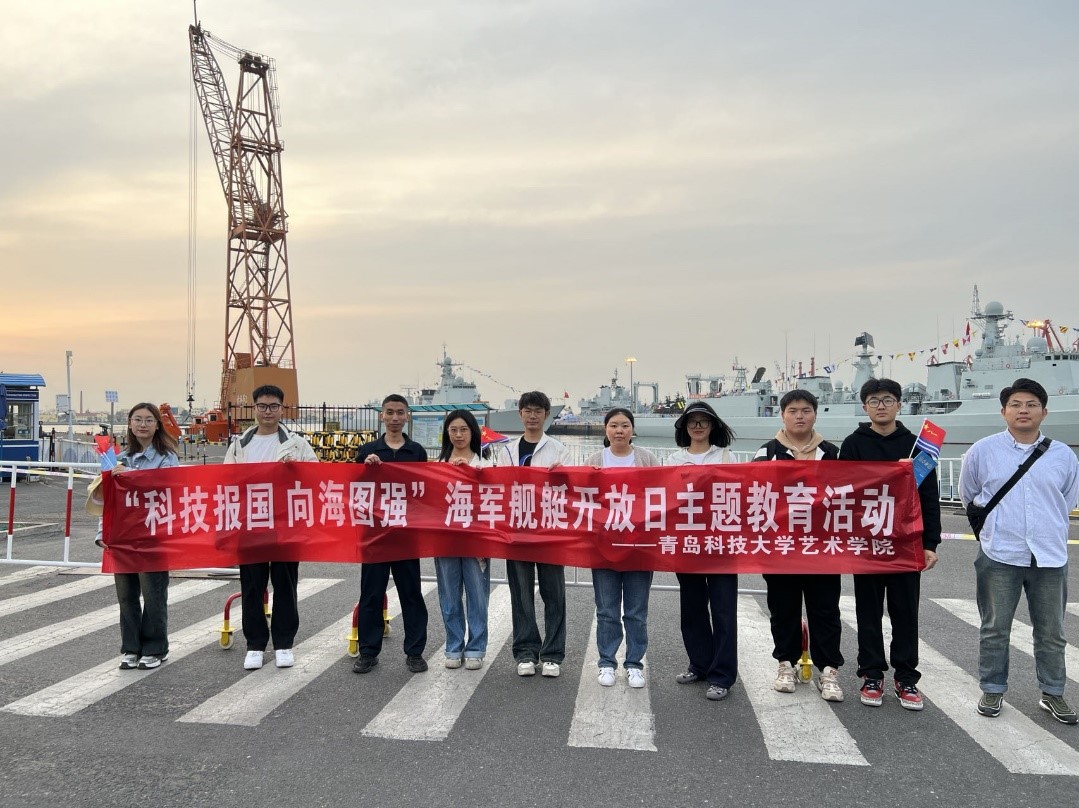 威廉希尔中文官网