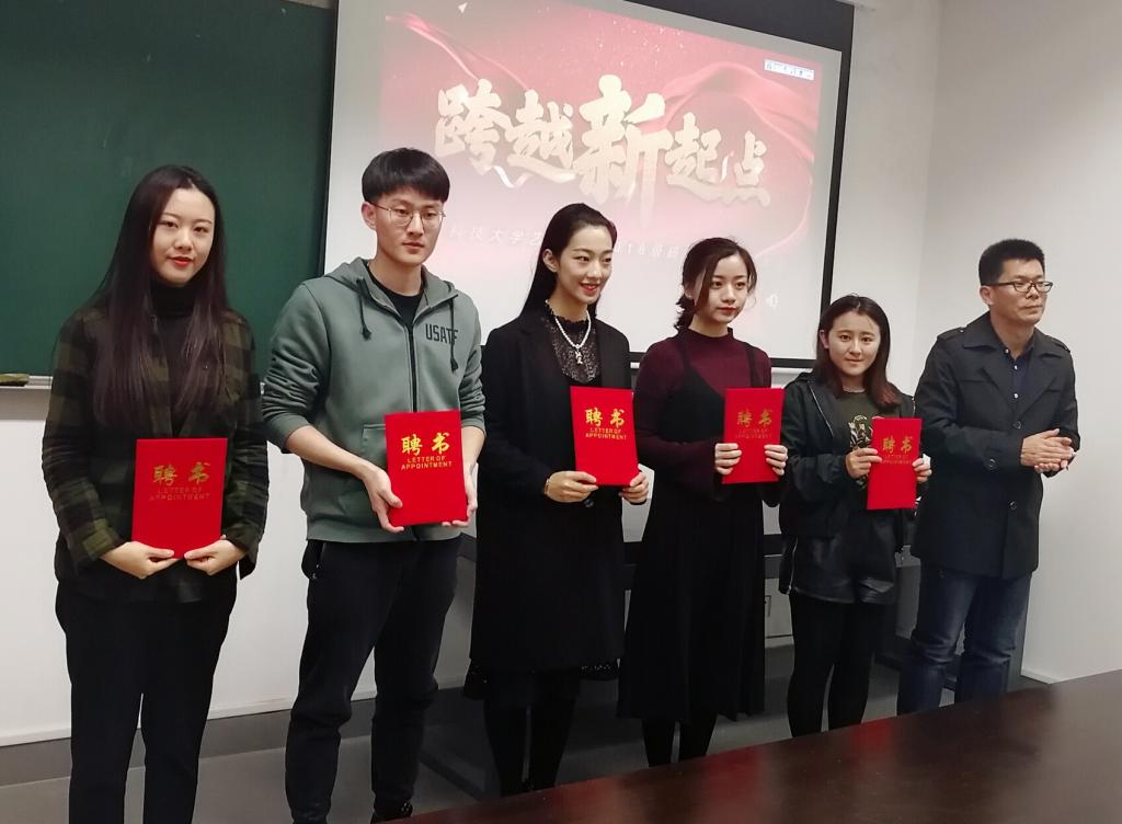 威廉希尔中文官网