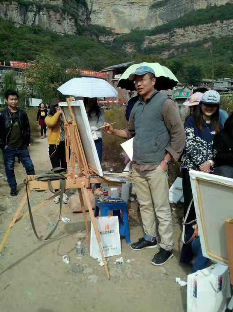 威廉希尔中文官网