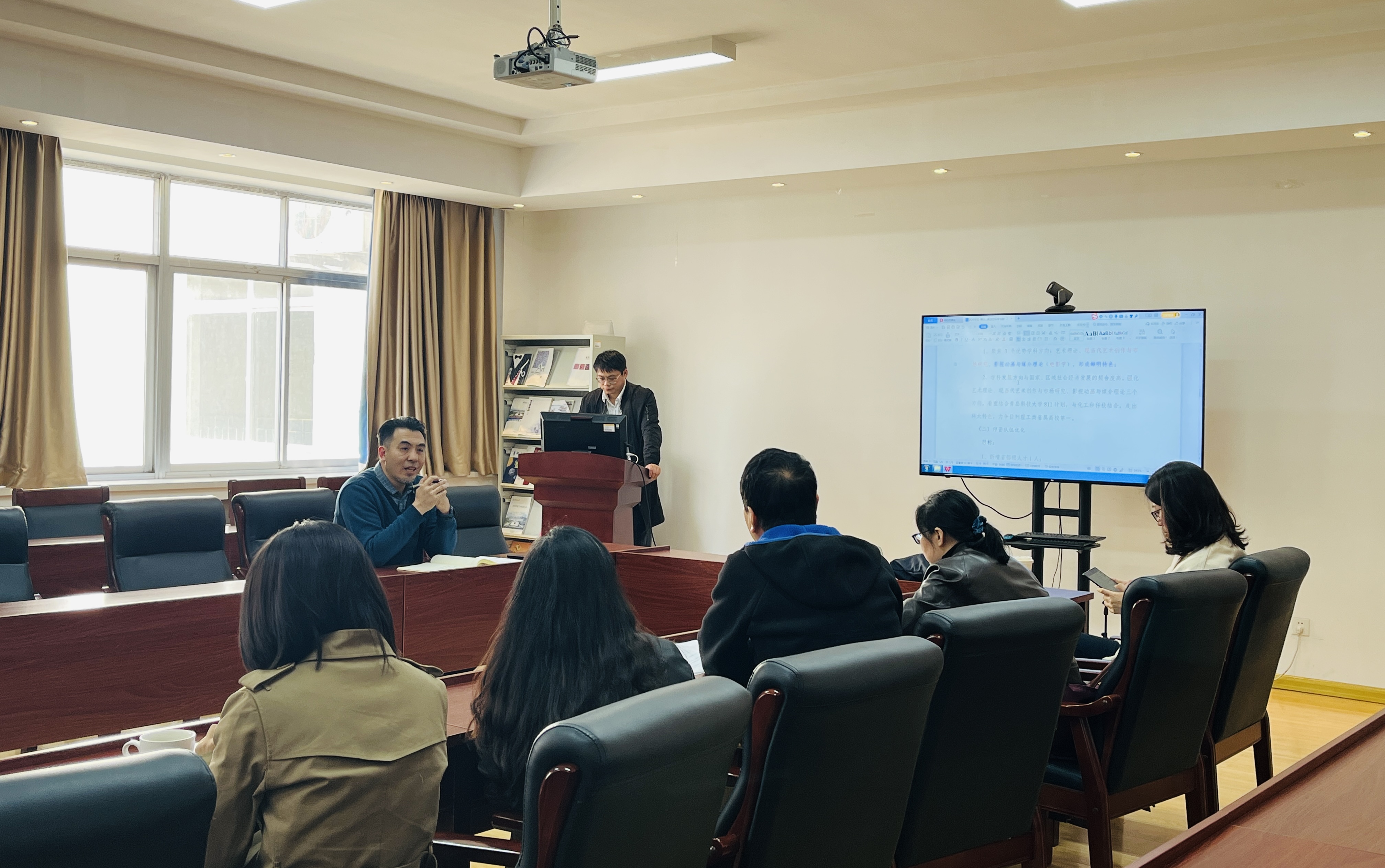 威廉希尔中文官网