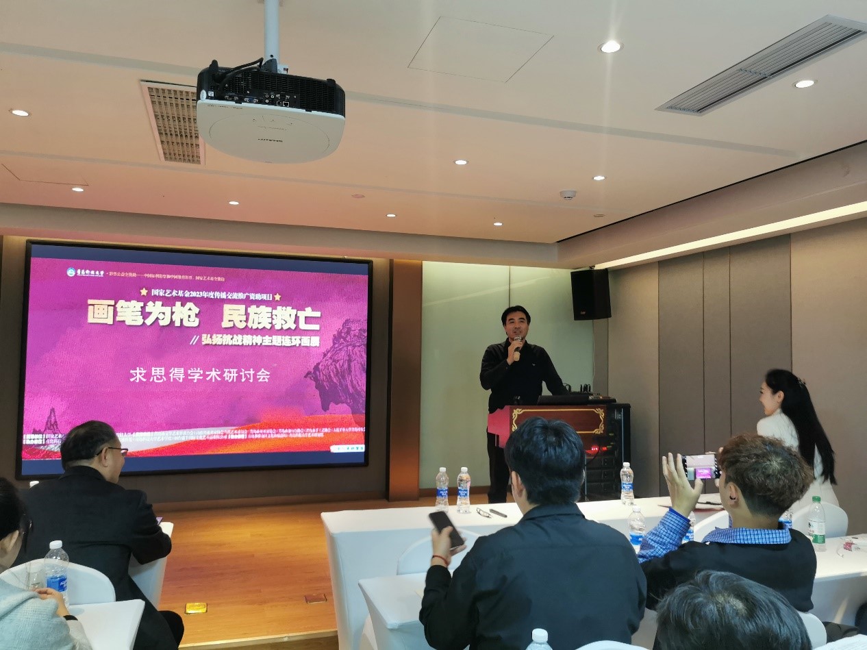 威廉希尔中文官网