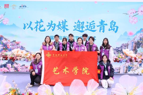 威廉希尔中文官网