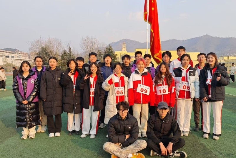 威廉希尔中文官网