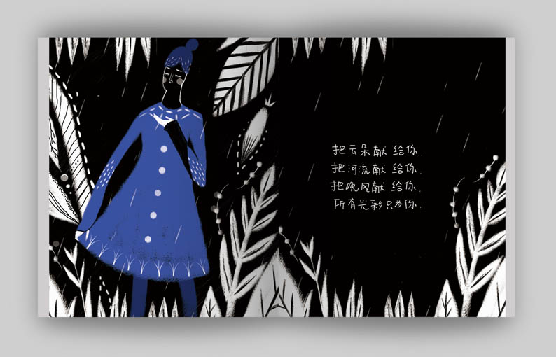 威廉希尔中文官网