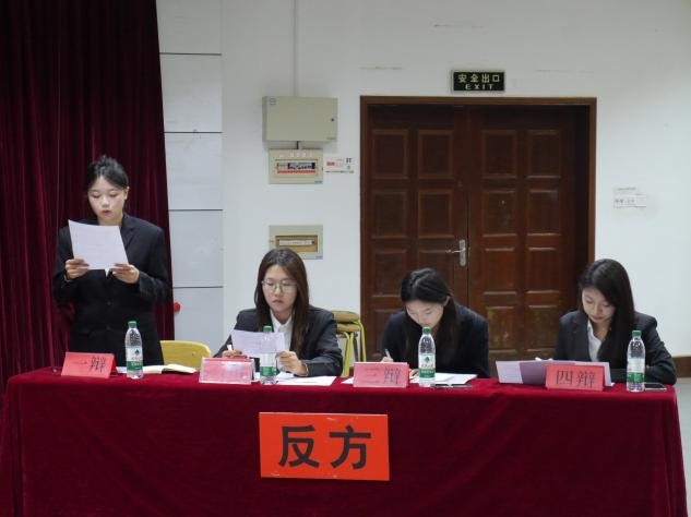 威廉希尔中文官网