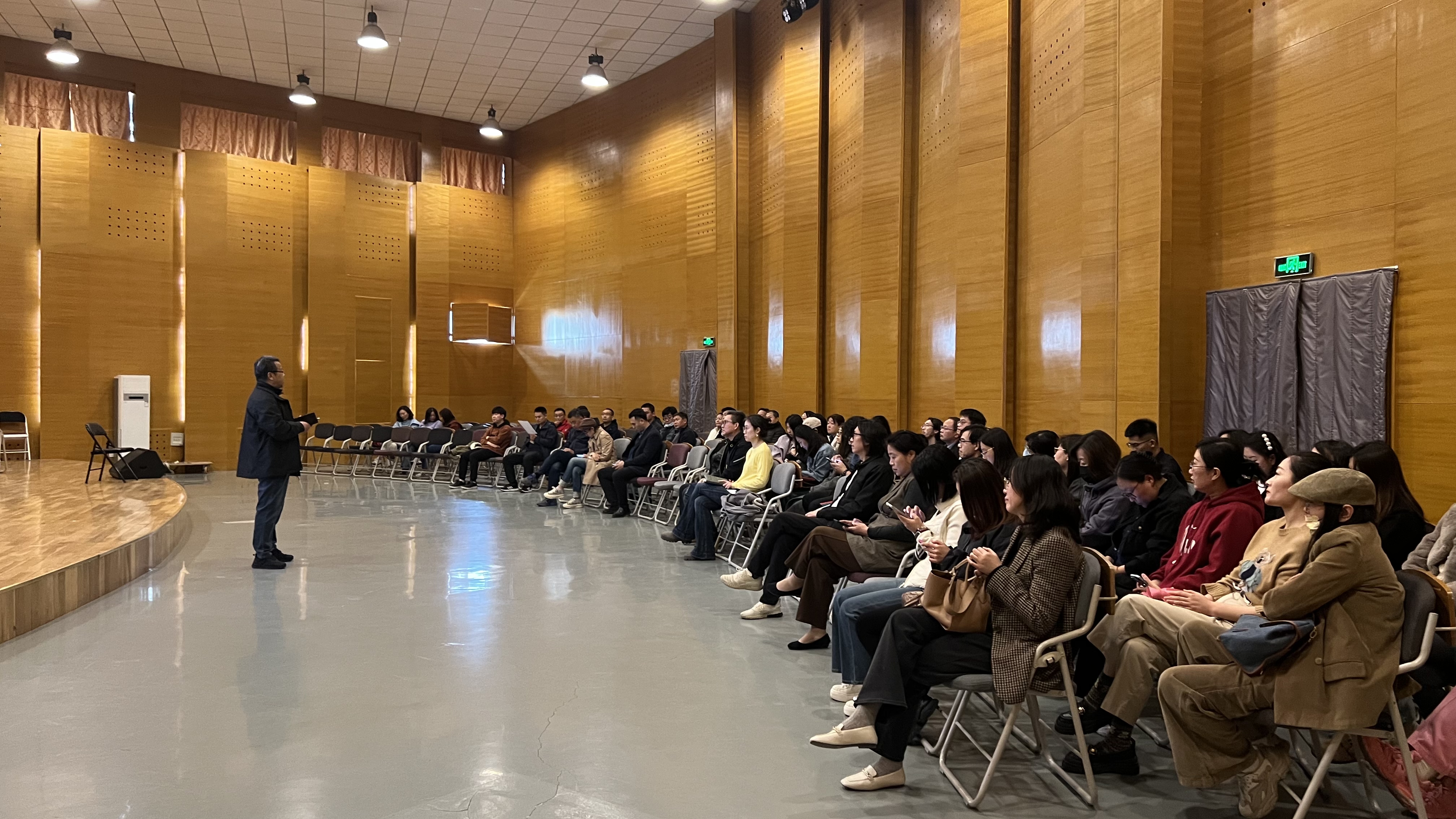 威廉希尔中文官网
