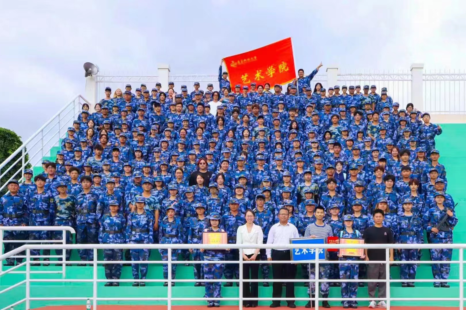 威廉希尔中文官网