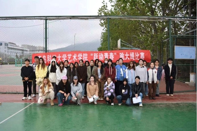 威廉希尔中文官网