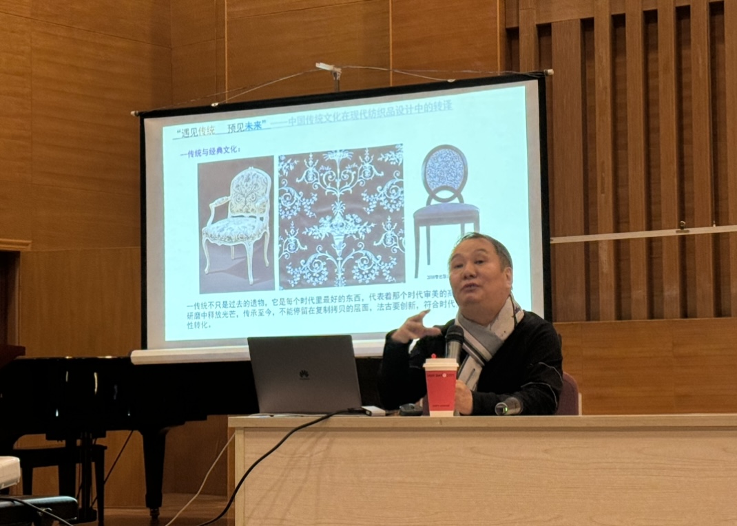 威廉希尔中文官网