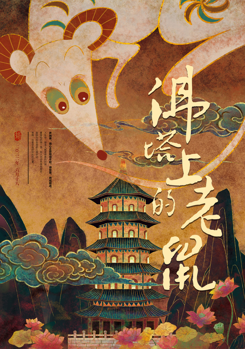 威廉希尔中文官网