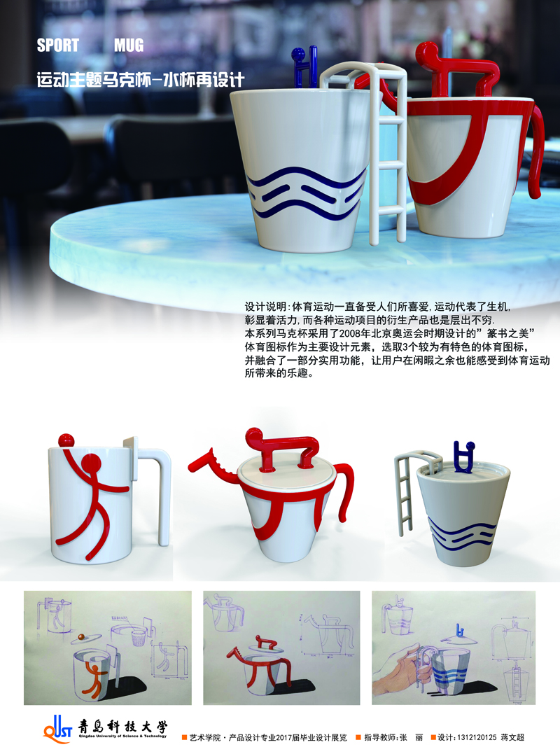 威廉希尔中文官网