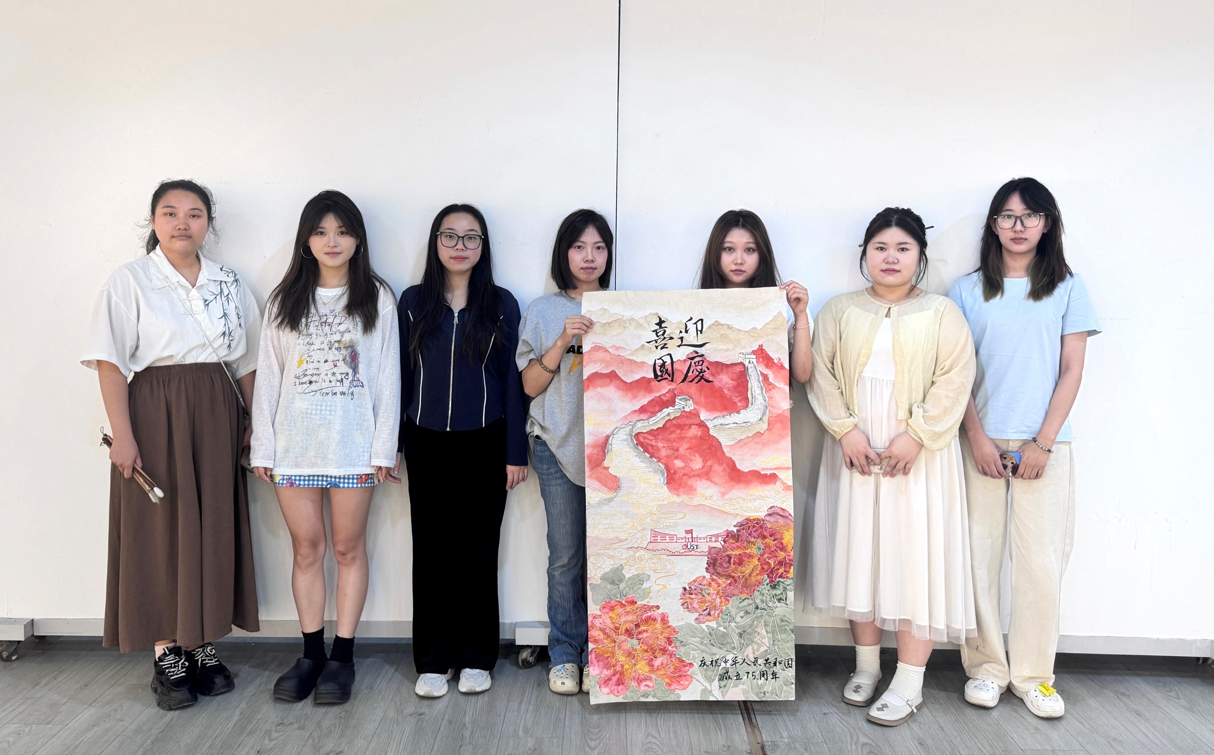 威廉希尔中文官网