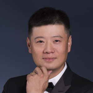 威廉希尔中文官网