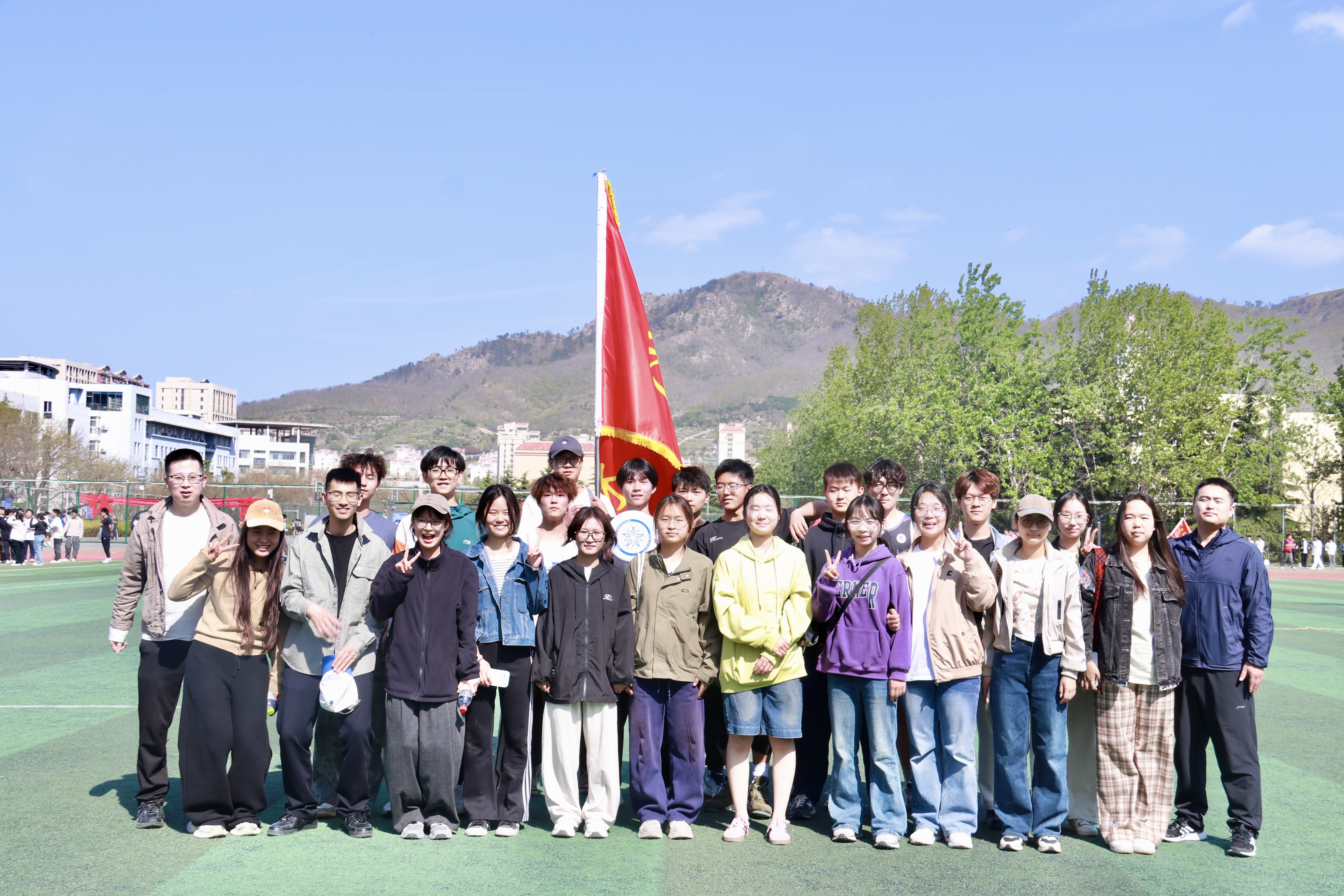 威廉希尔中文官网