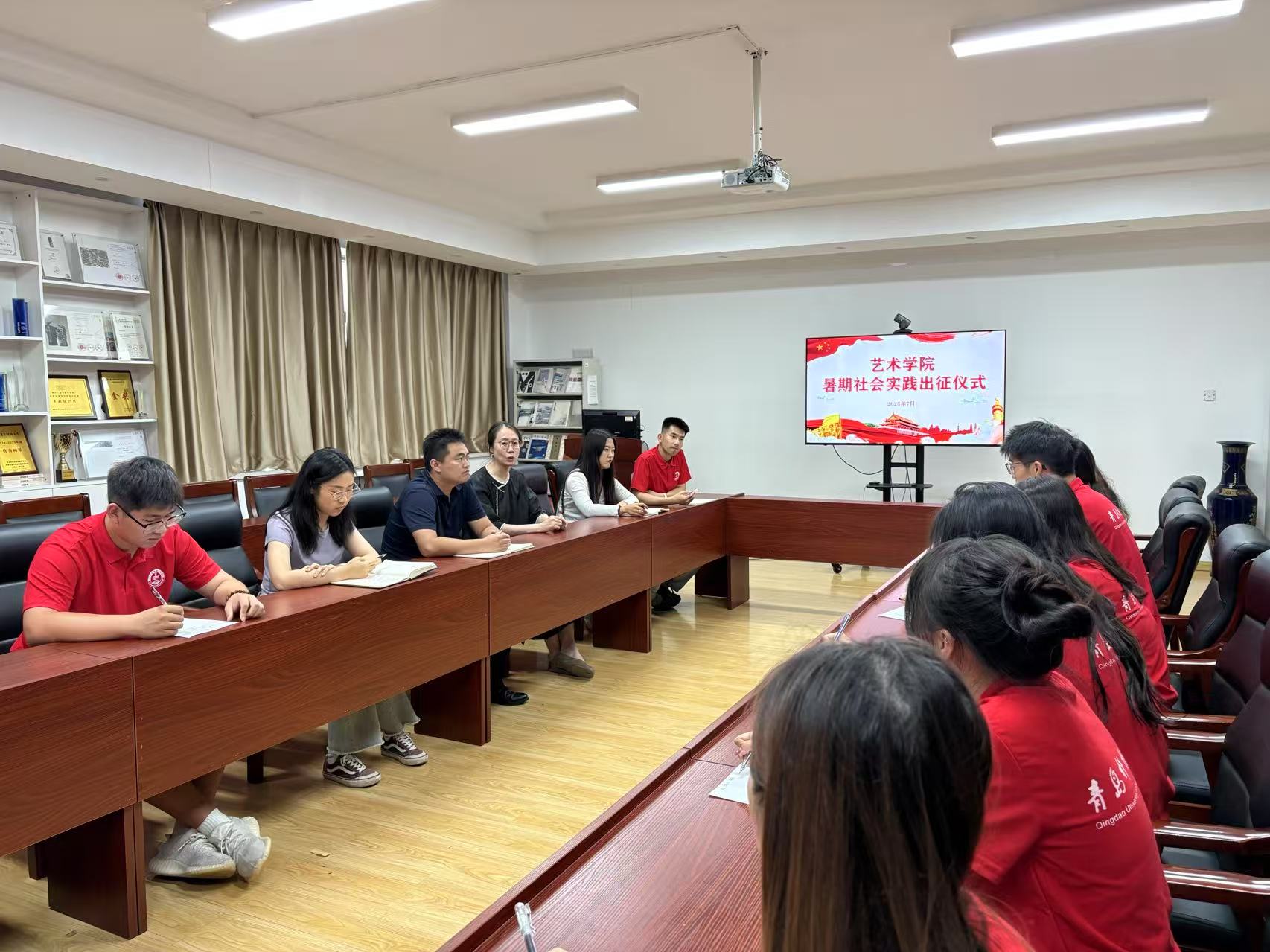 威廉希尔中文官网