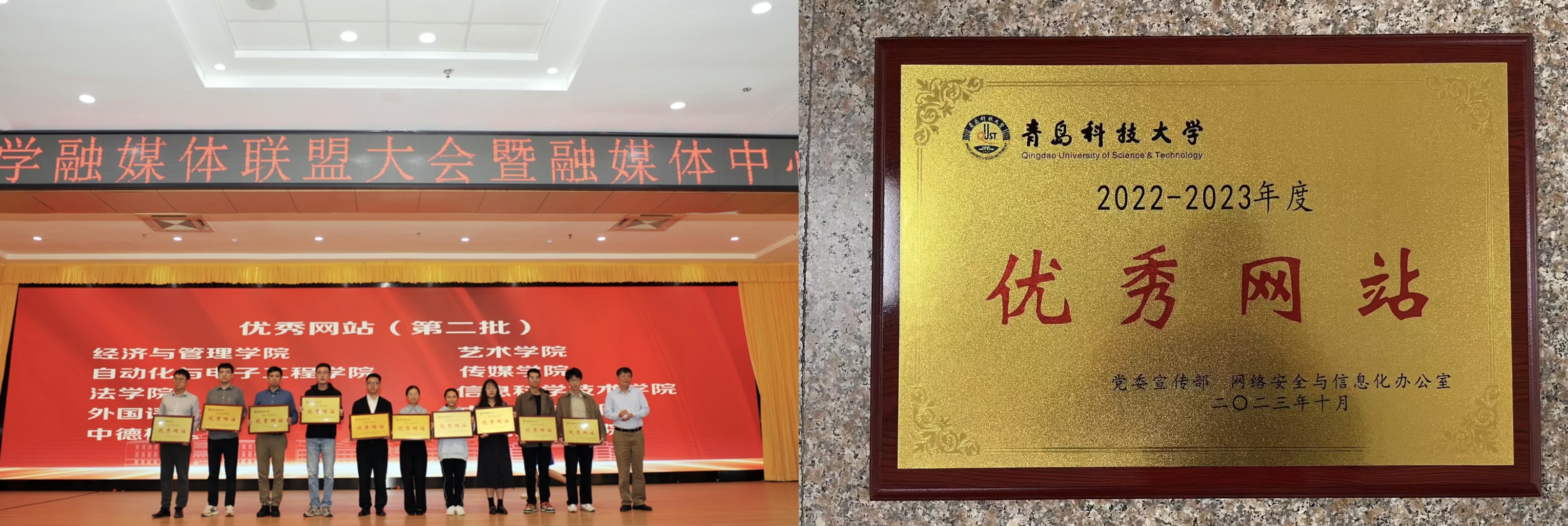 威廉希尔中文官网