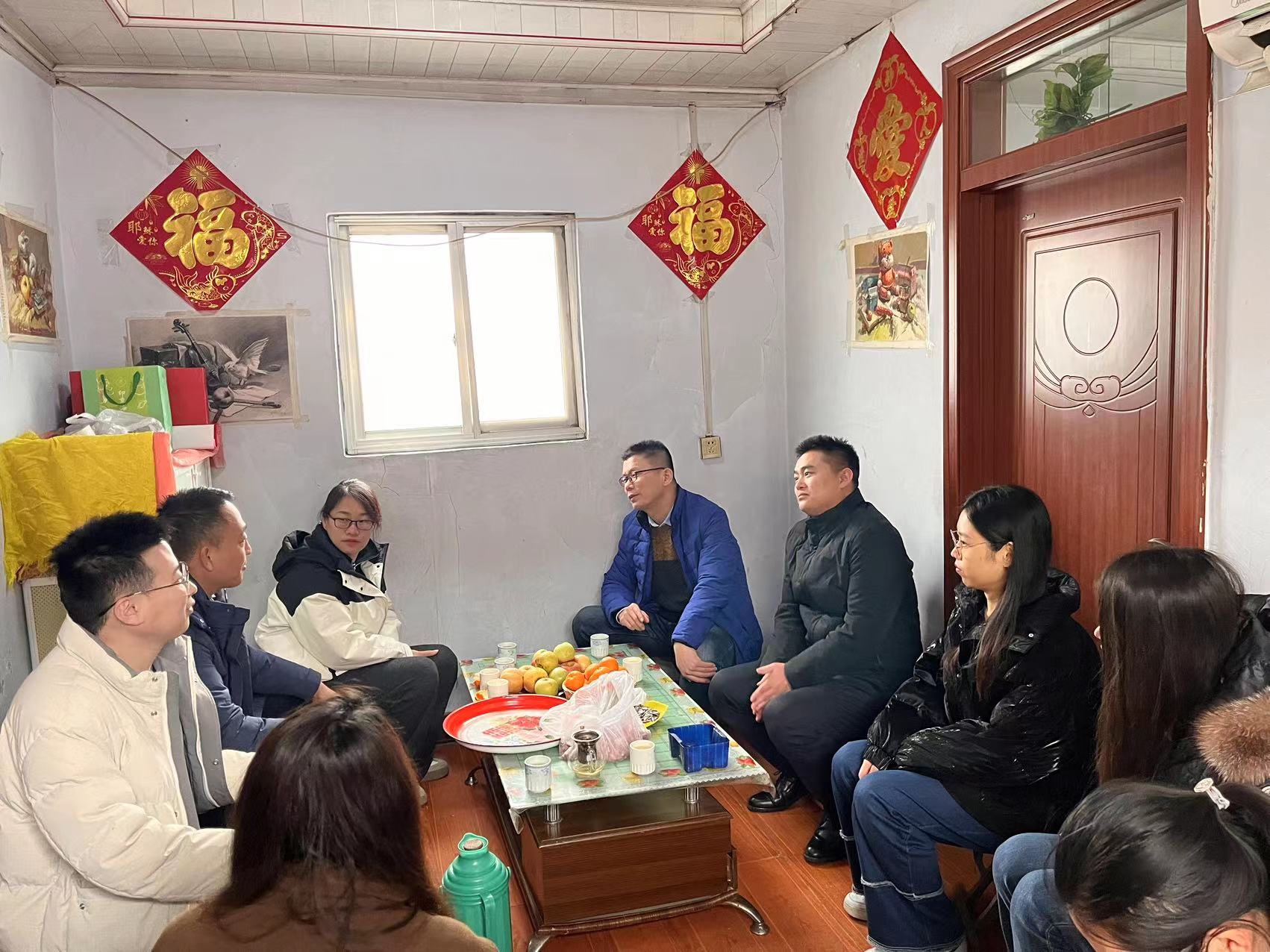 威廉希尔中文官网