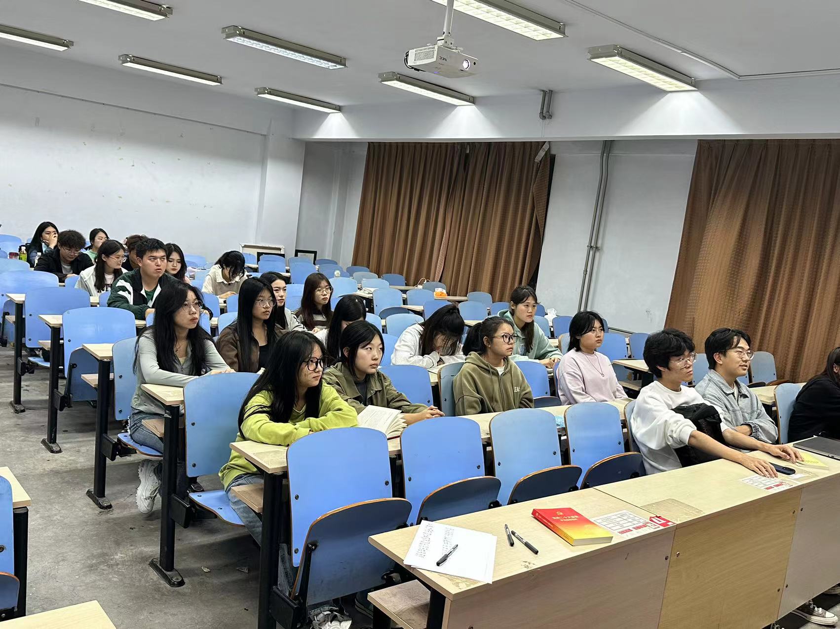威廉希尔中文官网