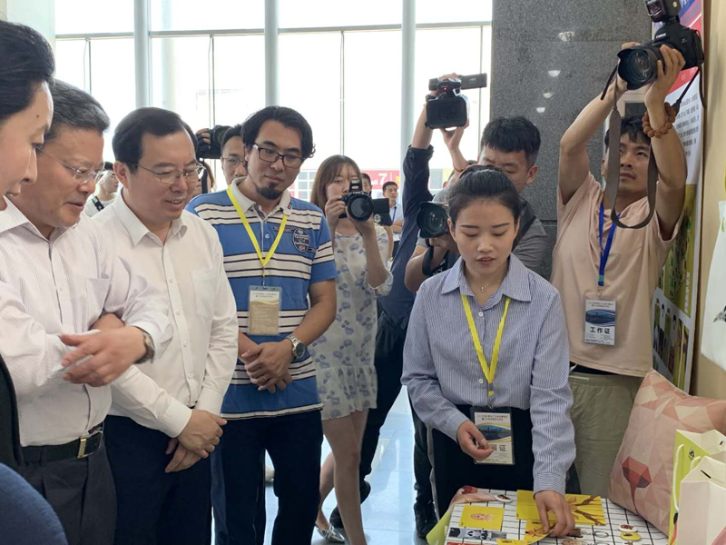 威廉希尔中文官网