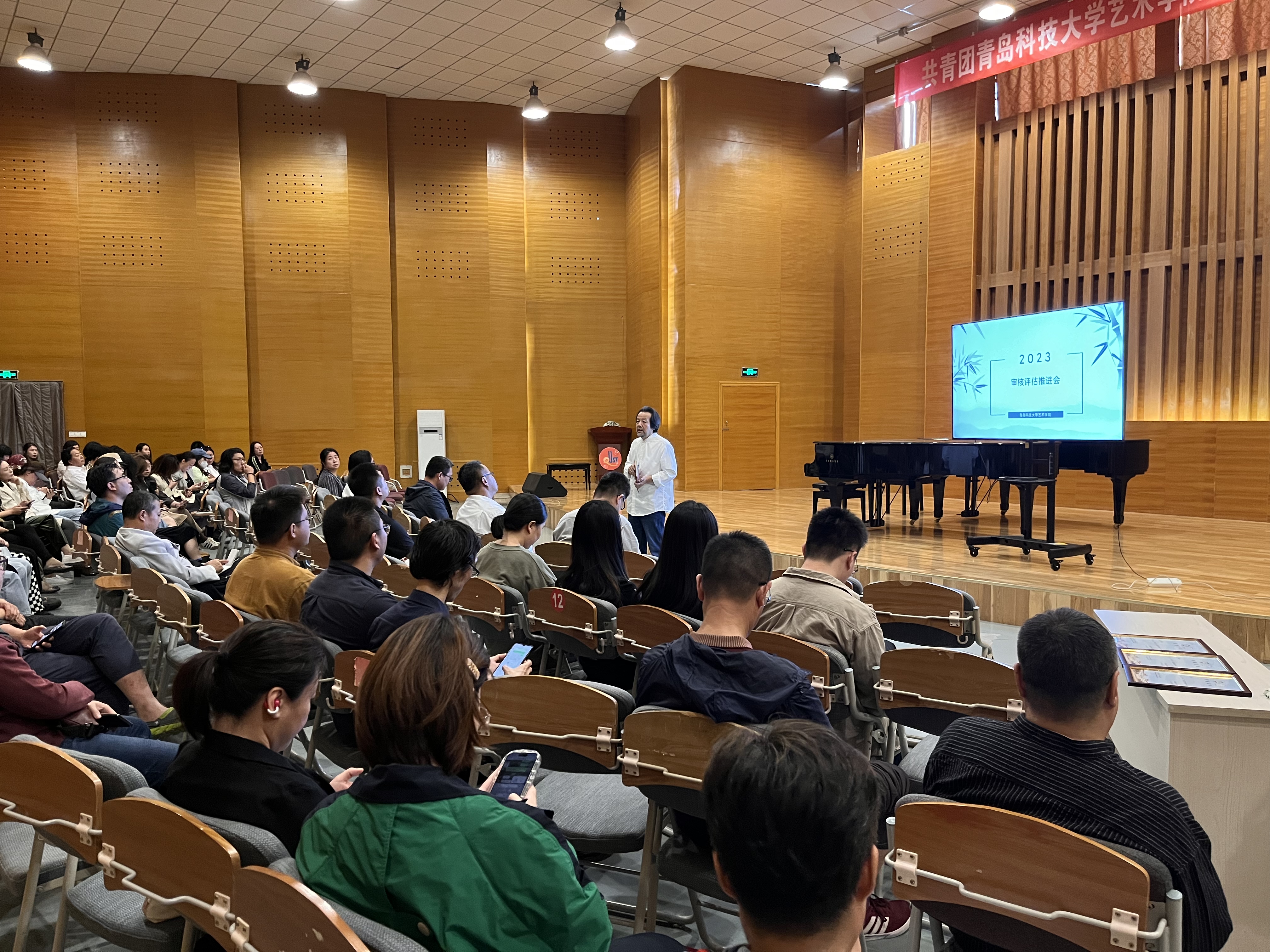 威廉希尔中文官网