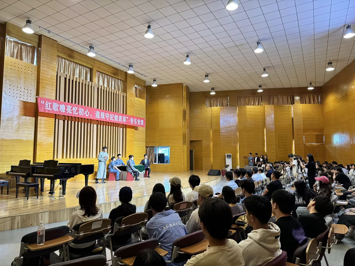 威廉希尔中文官网