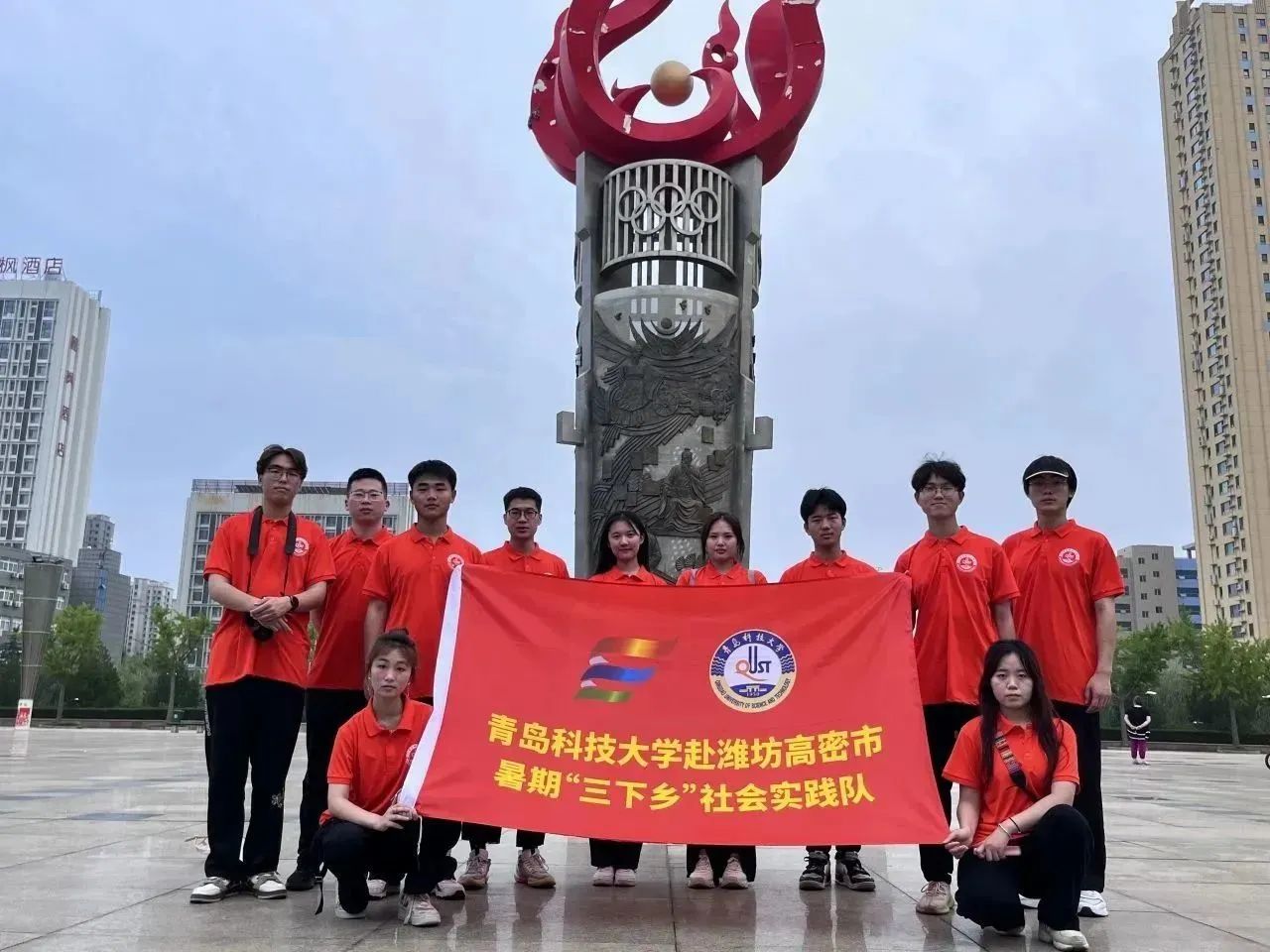 威廉希尔中文官网