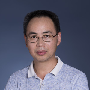 威廉希尔中文官网